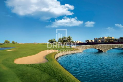 Купить квартиру в Emirates Hills, Дубай, ОАЭ 2 спальни, 113м2, № 602256 - фото 8