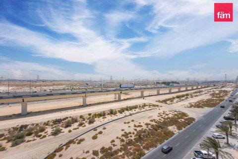 شقة للبيع في Al Furjan، دبي، الإمارات العربية المتحدة 1 غرفة نوم ، 72.5 متر مربع ، رقم 696765 - صورة 26