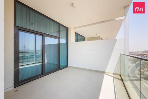 شقة للبيع في Al Furjan، دبي، الإمارات العربية المتحدة 1 غرفة نوم ، 72.5 متر مربع ، رقم 696765 - صورة 14