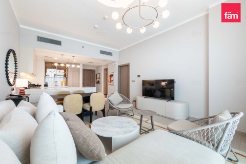 شقة للبيع في Al Furjan، دبي، الإمارات العربية المتحدة 1 غرفة نوم ، 72.5 متر مربع ، رقم 696765 - صورة 2