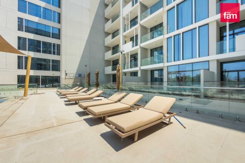 شقة للبيع في Al Furjan، دبي، الإمارات العربية المتحدة 1 غرفة نوم ، 72.5 متر مربع ، رقم 696765 - صورة 21