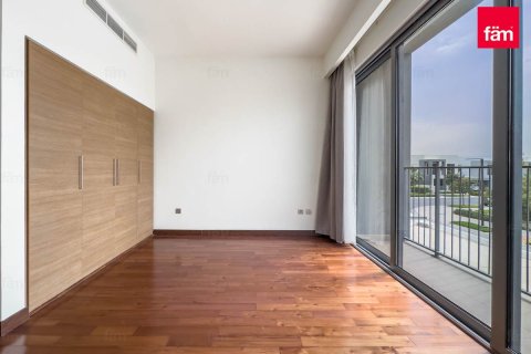 Зняти в оренду віллу в Дубай Хилс Эстейт, ОАЕ 3 спальні, 448.7м2, № 696768 - фото 3