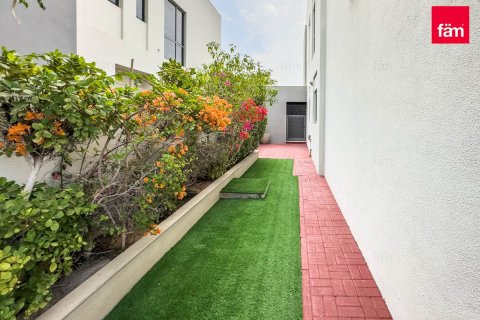 Зняти в оренду віллу в Дубай Хилс Эстейт, ОАЕ 3 спальні, 448.7м2, № 696768 - фото 8