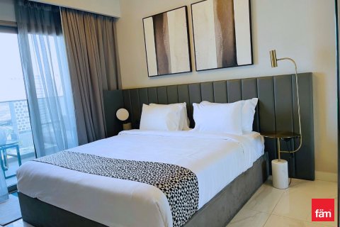 Appartamento in affitto a Business Bay, Dubai, EAU 2 camere da letto, 89.8 mq. № 696742 - foto 13