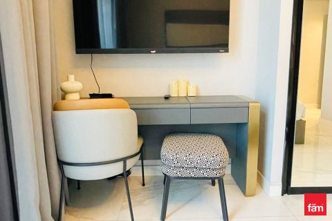 Apartman u Business Bay, Dubai, UAE 2 spavaćih soba, 89.8 m2 Br. 696742 - fotografija 6