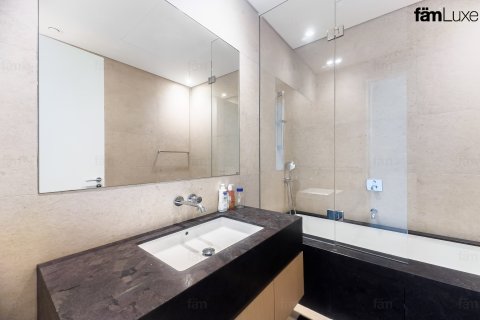 Пәтер Дубай, БАӘ-да 3 жатын бөлмелер, 268.2 м² № 696766 - фото 25