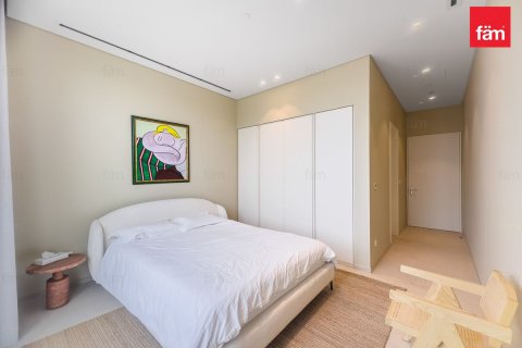 Dzīvoklis Dubaijā, AAE 3 istabas, 268.2 m2 Nr. 696766 - attēls 11