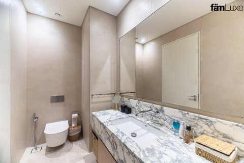 Пәтер Дубай, БАӘ-да 3 жатын бөлмелер, 268.2 м² № 696766 - фото 11