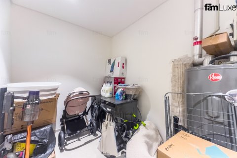 Пәтер Дубай, БАӘ-да 3 жатын бөлмелер, 268.2 м² № 696766 - фото 28