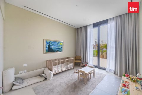 Dzīvoklis Dubaijā, AAE 3 istabas, 268.2 m2 Nr. 696766 - attēls 16