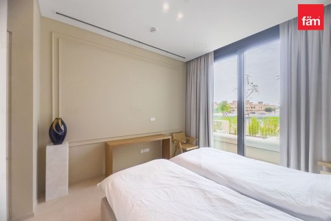 Dzīvoklis Dubaijā, AAE 3 istabas, 268.2 m2 Nr. 696766 - attēls 12