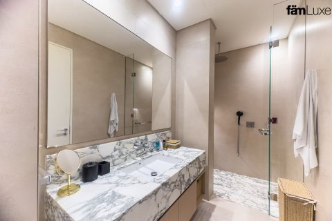 Пәтер Дубай, БАӘ-да 3 жатын бөлмелер, 268.2 м² № 696766 - фото 24