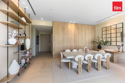 Dzīvoklis Dubaijā, AAE 3 istabas, 268.2 m2 Nr. 696766 - attēls 4