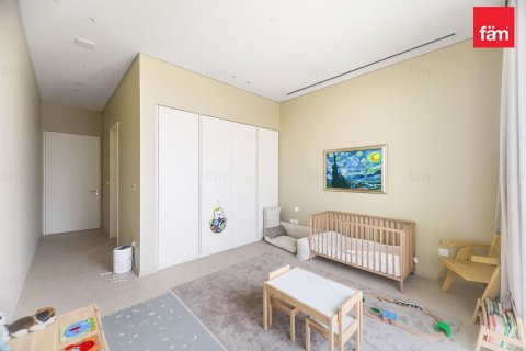 Dzīvoklis Dubaijā, AAE 3 istabas, 268.2 m2 Nr. 696766 - attēls 17