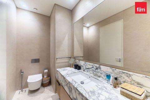 Dzīvoklis Dubaijā, AAE 3 istabas, 268.2 m2 Nr. 696766 - attēls 22