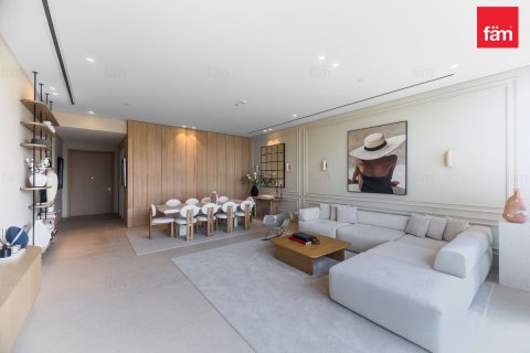 Dzīvoklis Dubaijā, AAE 3 istabas, 268.2 m2 Nr. 696766 - attēls 3