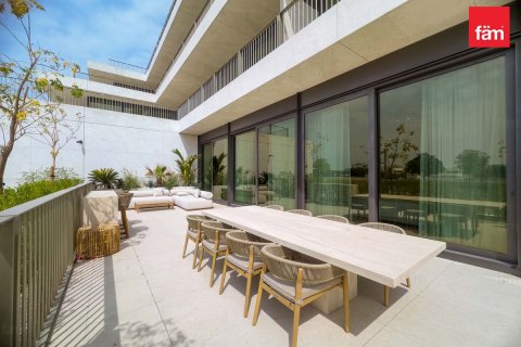 Dzīvoklis Dubaijā, AAE 3 istabas, 268.2 m2 Nr. 696766 - attēls 27