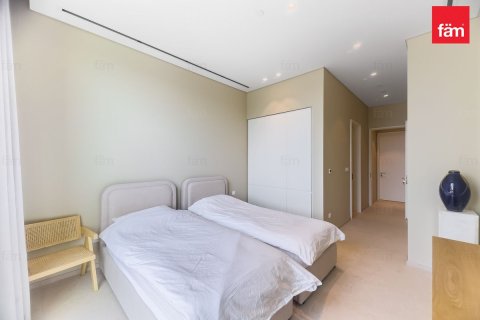 Dzīvoklis Dubaijā, AAE 3 istabas, 268.2 m2 Nr. 696766 - attēls 14