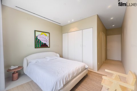 Пәтер Дубай, БАӘ-да 3 жатын бөлмелер, 268.2 м² № 696766 - фото 12