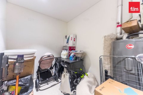 Dzīvoklis Dubaijā, AAE 3 istabas, 268.2 m2 Nr. 696766 - attēls 20