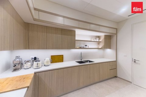 Dzīvoklis Dubaijā, AAE 3 istabas, 268.2 m2 Nr. 696766 - attēls 7