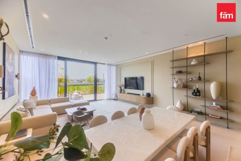 Dzīvoklis Dubaijā, AAE 3 istabas, 268.2 m2 Nr. 696766 - attēls 8