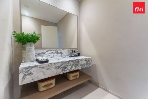 Dzīvoklis Dubaijā, AAE 3 istabas, 268.2 m2 Nr. 696766 - attēls 21