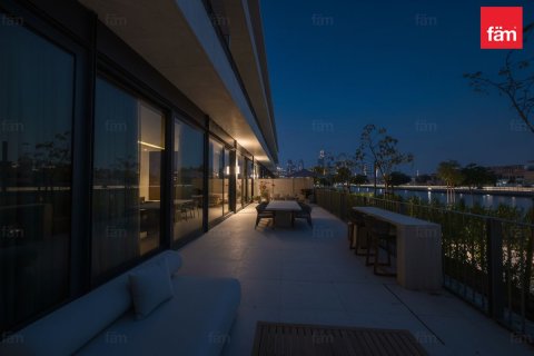 Dzīvoklis Dubaijā, AAE 3 istabas, 268.2 m2 Nr. 696766 - attēls 26