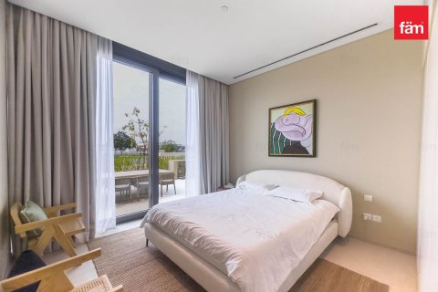 Dzīvoklis Dubaijā, AAE 3 istabas, 268.2 m2 Nr. 696766 - attēls 10