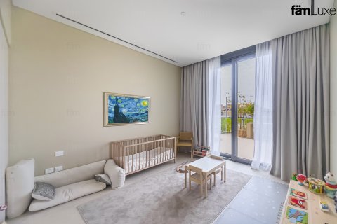 Dubai、UAE にあるマンションの賃貸物件 3ベッドルーム、268.2 m2、No696766 - 写真 26