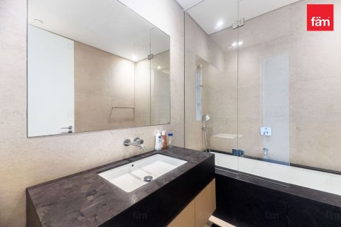 Dzīvoklis Dubaijā, AAE 3 istabas, 268.2 m2 Nr. 696766 - attēls 23