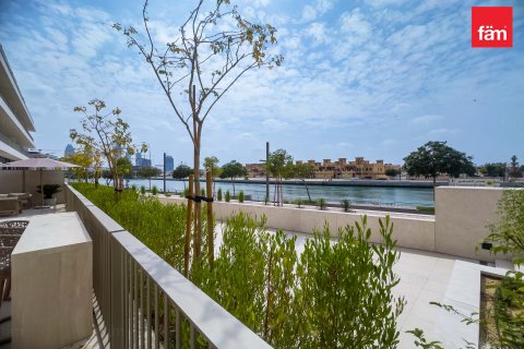 Dzīvoklis Dubaijā, AAE 3 istabas, 268.2 m2 Nr. 696766 - attēls 28