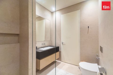 Dzīvoklis Dubaijā, AAE 3 istabas, 268.2 m2 Nr. 696766 - attēls 18