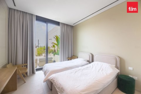 Dzīvoklis Dubaijā, AAE 3 istabas, 268.2 m2 Nr. 696766 - attēls 13