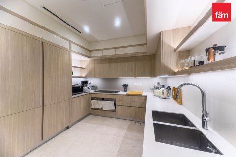 Dzīvoklis Dubaijā, AAE 3 istabas, 268.2 m2 Nr. 696766 - attēls 5