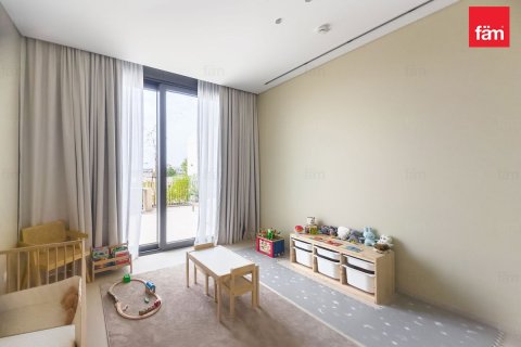 Dzīvoklis Dubaijā, AAE 3 istabas, 268.2 m2 Nr. 696766 - attēls 15