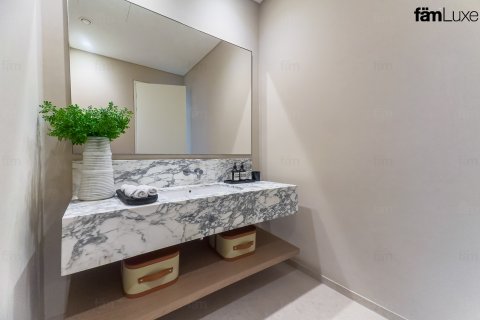 Пәтер Дубай, БАӘ-да 3 жатын бөлмелер, 268.2 м² № 696766 - фото 21