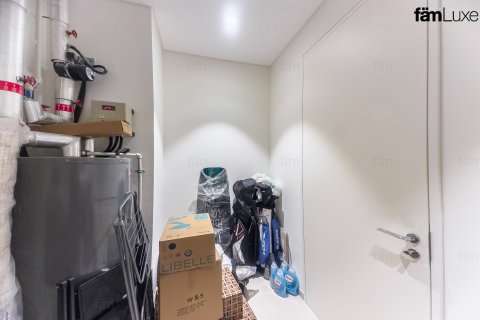 Пәтер Дубай, БАӘ-да 3 жатын бөлмелер, 268.2 м² № 696766 - фото 26