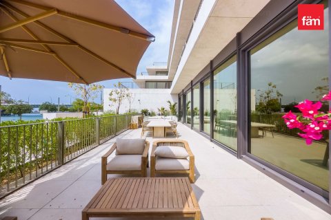 Dzīvoklis Dubaijā, AAE 3 istabas, 268.2 m2 Nr. 696766 - attēls 25