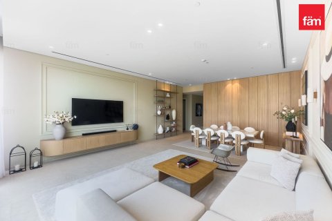 Dzīvoklis Dubaijā, AAE 3 istabas, 268.2 m2 Nr. 696766 - attēls 2