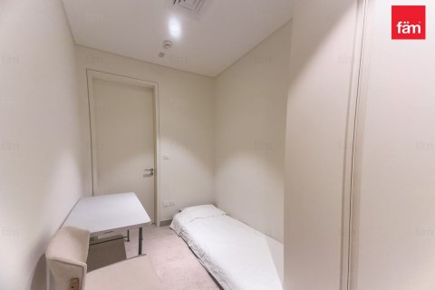 Dzīvoklis Dubaijā, AAE 3 istabas, 268.2 m2 Nr. 696766 - attēls 19