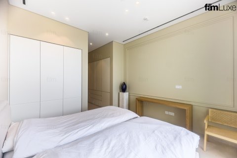 Пәтер Дубай, БАӘ-да 3 жатын бөлмелер, 268.2 м² № 696766 - фото 14