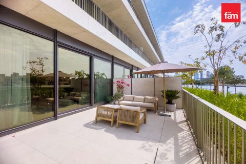 Dzīvoklis Dubaijā, AAE 3 istabas, 268.2 m2 Nr. 696766 - attēls 29