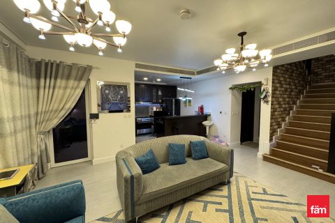 Βίλα σε Dubai, ΗΑΕ 3 υπνοδωμάτια, 186.3 τ.μ. Αρ. 696767