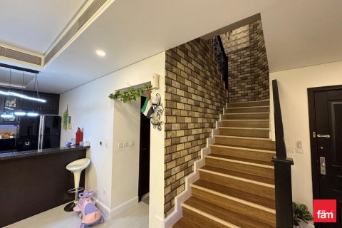 Dubai、UAE にあるヴィラ販売中 3ベッドルーム、186.3 m2、No696767 - 写真 14