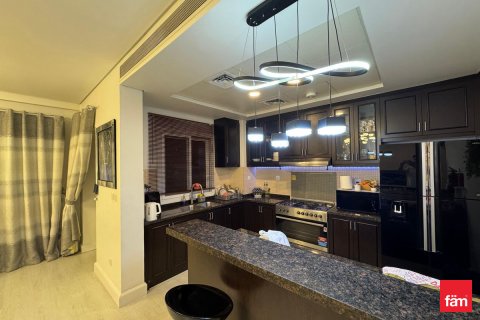 Dubai、UAE にあるヴィラ販売中 3ベッドルーム、186.3 m2、No696767 - 写真 2