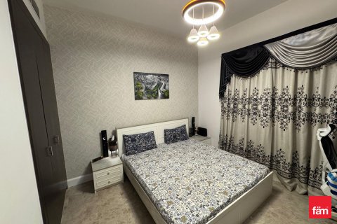 Dubai、UAE にあるヴィラ販売中 3ベッドルーム、186.3 m2、No696767 - 写真 10