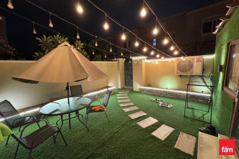 Dubai、UAE にあるヴィラ販売中 3ベッドルーム、186.3 m2、No696767 - 写真 5