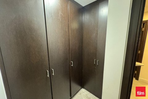 Dubai、UAE にあるヴィラ販売中 3ベッドルーム、186.3 m2、No696767 - 写真 3