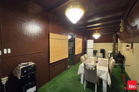 Dubai、UAE にあるヴィラ販売中 3ベッドルーム、186.3 m2、No696767 - 写真 8